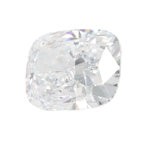 rweu_lab_loosediamond_elongatedcushion_04-06_fl_d_9bbec109189e