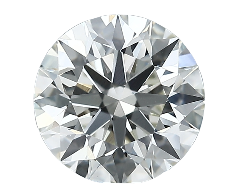 lksb_lab_loosediamond_round_02-61_vs1_i_60bbde17e906