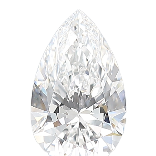 srdl_lab_loosediamond_pear_01-52_vs1_d_7d4d0e2e1a5f