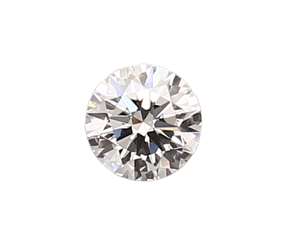 ank_lab_loosediamond_round_00-38_vvs1_d_eca63d6f9fc8