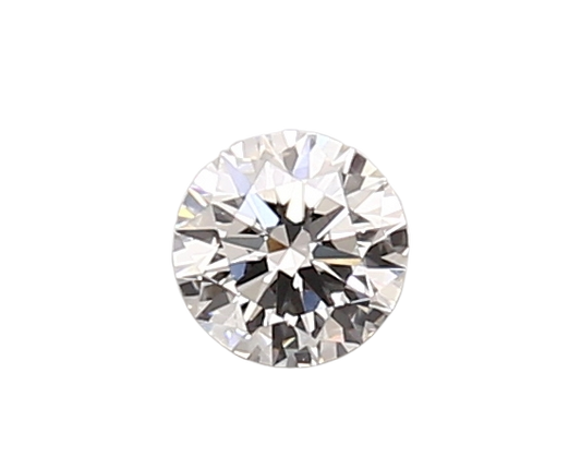 ank_lab_loosediamond_round_00-38_vvs1_d_eca63d6f9fc8