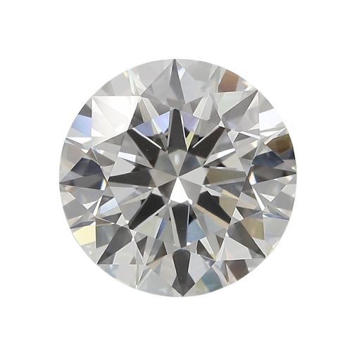 mnd_lab_loosediamond_round_01-08_vs1_d_07f96132c4e0