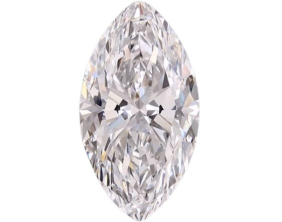 bsdj_lab_loosediamond_marquise_02-86_vs1_d_ac5518be60d0