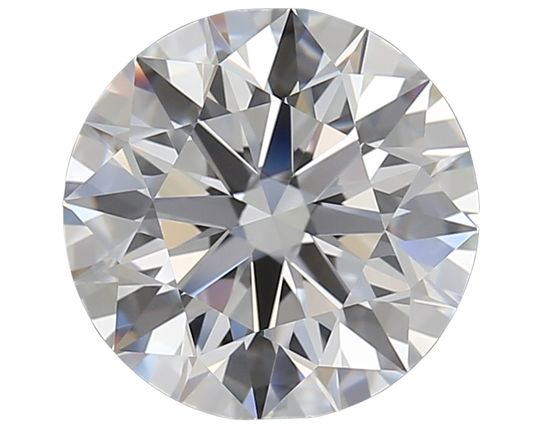 gdrv_lab_loosediamond_round_03-52_if_d_ee75a4c2c0f3