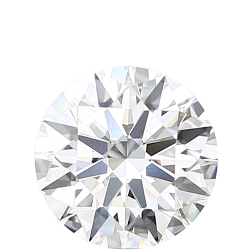 srdl_lab_loosediamond_round_02-01_vvs2_d_9ba835d1fe60