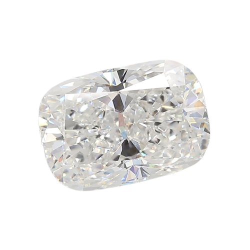 mnd_lab_loosediamond_elongatedcushion_02-66_vs1_e_d522967ce2d4