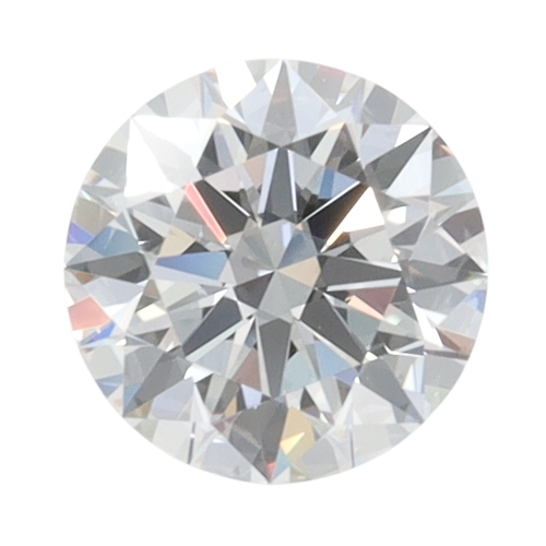 rweu_lab_loosediamond_round_01-09_vvs2_d_d907d41f21b5