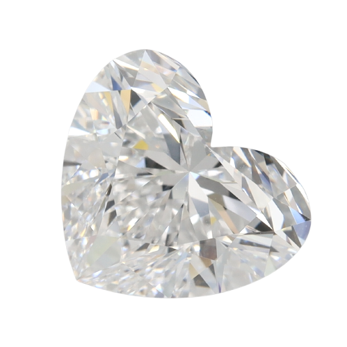 lce_lab_loosediamond_heart_03-64_fl_d_7ccbaae22dbf