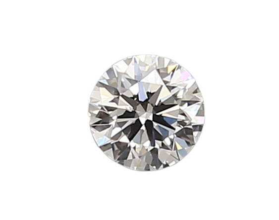 ank_lab_loosediamond_round_00-37_vvs1_d_58f7fc096e6c