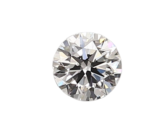 ank_lab_loosediamond_round_00-37_vvs1_d_58f7fc096e6c