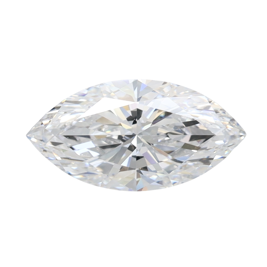 lce_lab_loosediamond_marquise_01-01_fl_d_52de2b3a993b