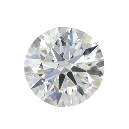 lce_lab_loosediamond_round_00-51_vvs1_d_e15b9978c92c