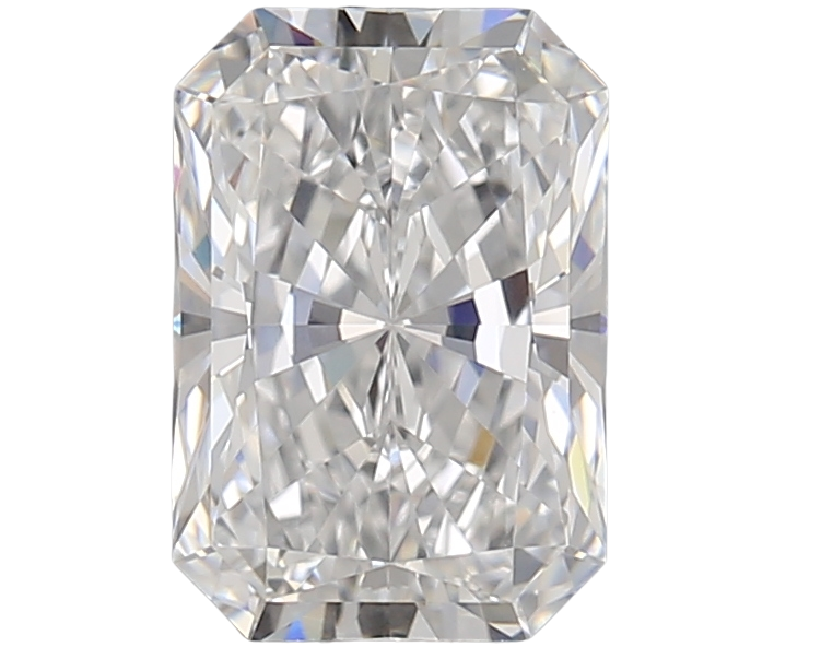 gdrv_lab_loosediamond_radiant_02-14_vvs1_d_da47bc061e4a