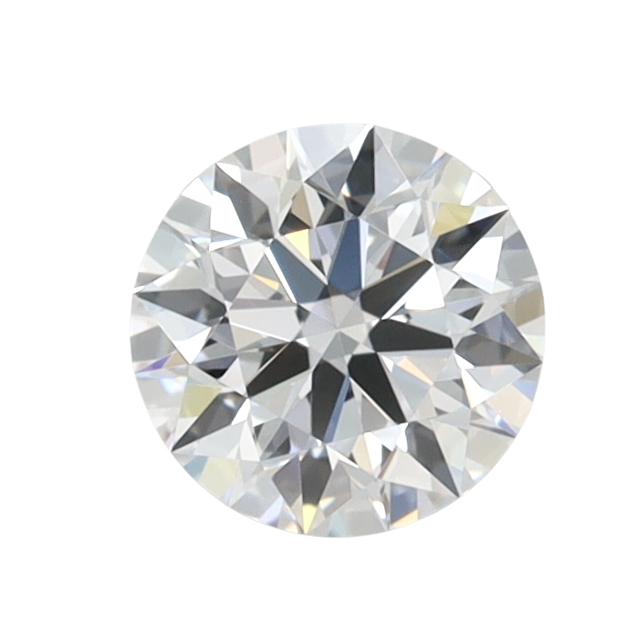 lce_lab_loosediamond_round_00-59_if_d_5e910c603c76