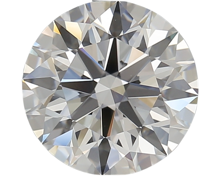 gdrv_lab_loosediamond_round_03-24_vvs1_d_d98f9a8519da