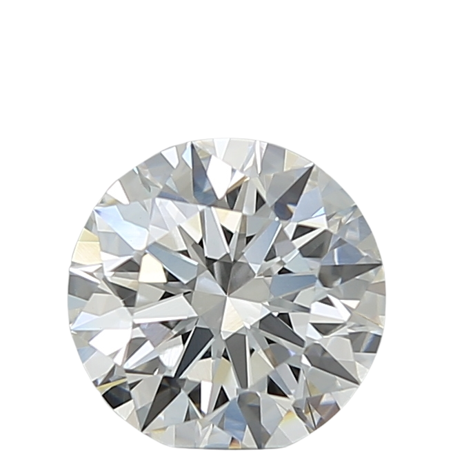 srdl_lab_loosediamond_round_02-06_vvs2_f_e0ef09d7ca84