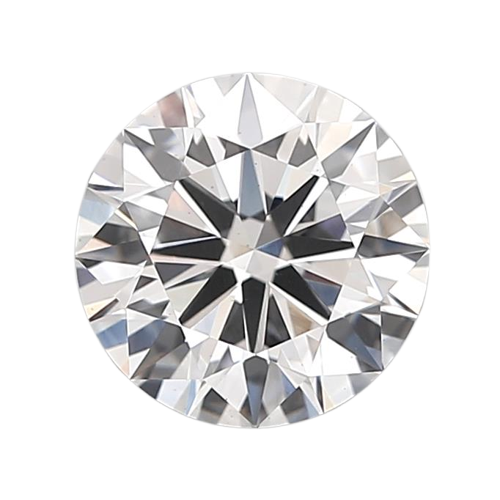 gases_lab_loosediamond_round_02-02_vs2_d_56661c83bebb