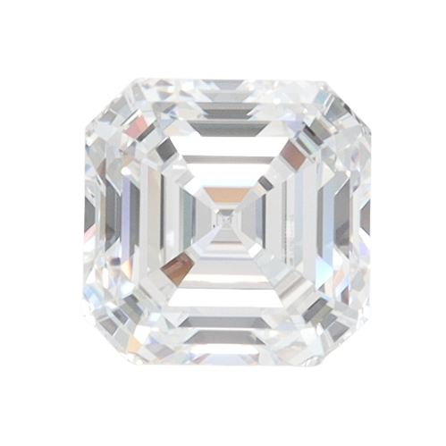 rweu_lab_loosediamond_asscher_01-46_fl_d_d95a2bd94730