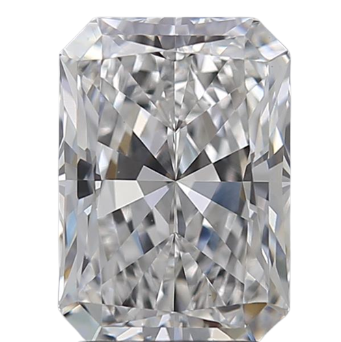 gases_lab_loosediamond_radiant_02-51_vs1_d_8466277cd868