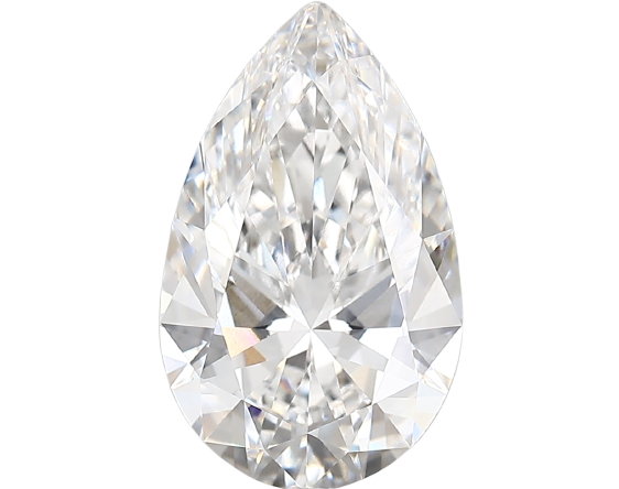 ank_lab_loosediamond_pear_04-01_vvs2_e_746c4dc1d020