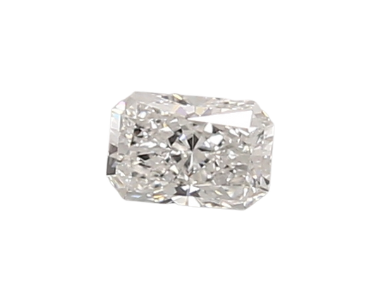 ank_lab_loosediamond_radiant_00-31_if_d_841dee9a2e6f