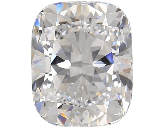gdrv_lab_loosediamond_elongatedcushion_04-04_vvs1_d_9d6b4e6d1f34