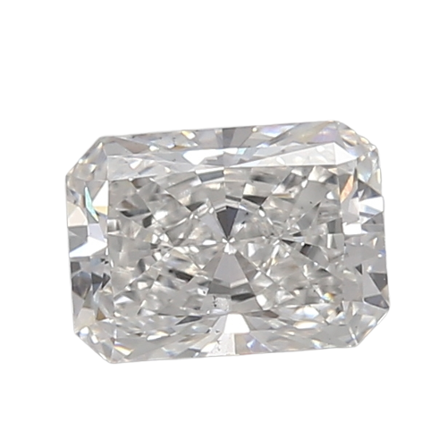 ank_lab_loosediamond_radiant_00-76_si1_e_62c0c1da59e9