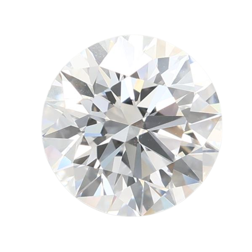aslb_lab_loosediamond_round_01-51_vs1_d_62e99c49fc80