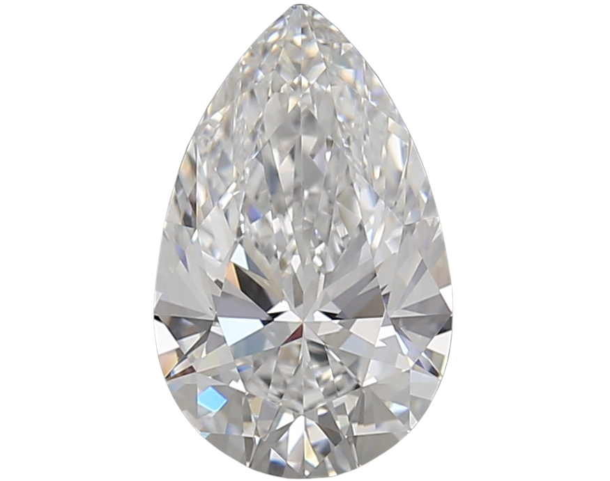 gdrv_lab_loosediamond_pear_02-00_vvs1_d_07b214fc11a8