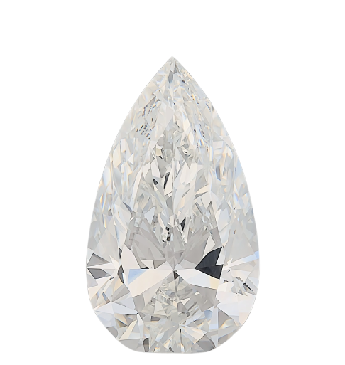 ndil_lab_loosediamond_pear_01-03_vvs2_e_b5183a663a57