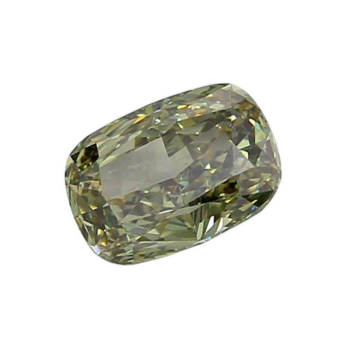 gases_lab_loosediamond_elongatedcushion_01-53_vvs2_green_02ac71ad4c35