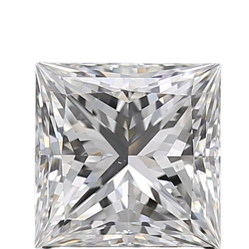 hrnd_natural_loosediamond_princess_01-52_vs2_g_0bf2ae87e777