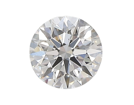 ank_lab_loosediamond_round_00-44_vvs1_d_bb28b99403ed