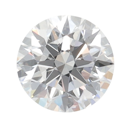 rweu_lab_loosediamond_round_00-54_vvs1_d_9844f36a25e6