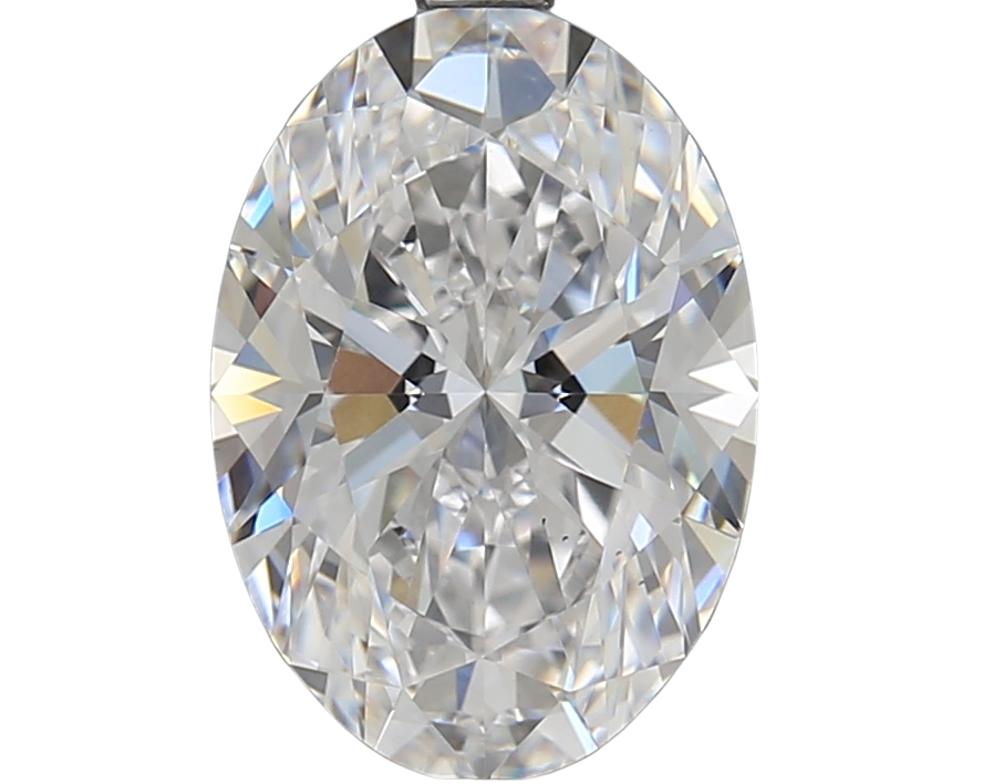 gdrv_lab_loosediamond_oval_03-02_vs1_d_e72984fc7538