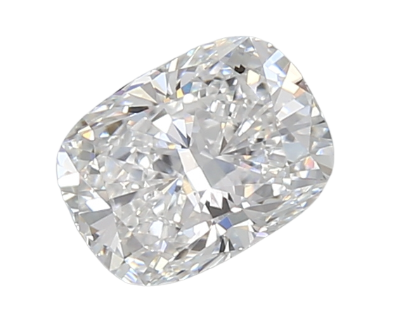 ank_lab_loosediamond_elongatedcushion_00-94_vvs2_d_d1ee6cb6875e