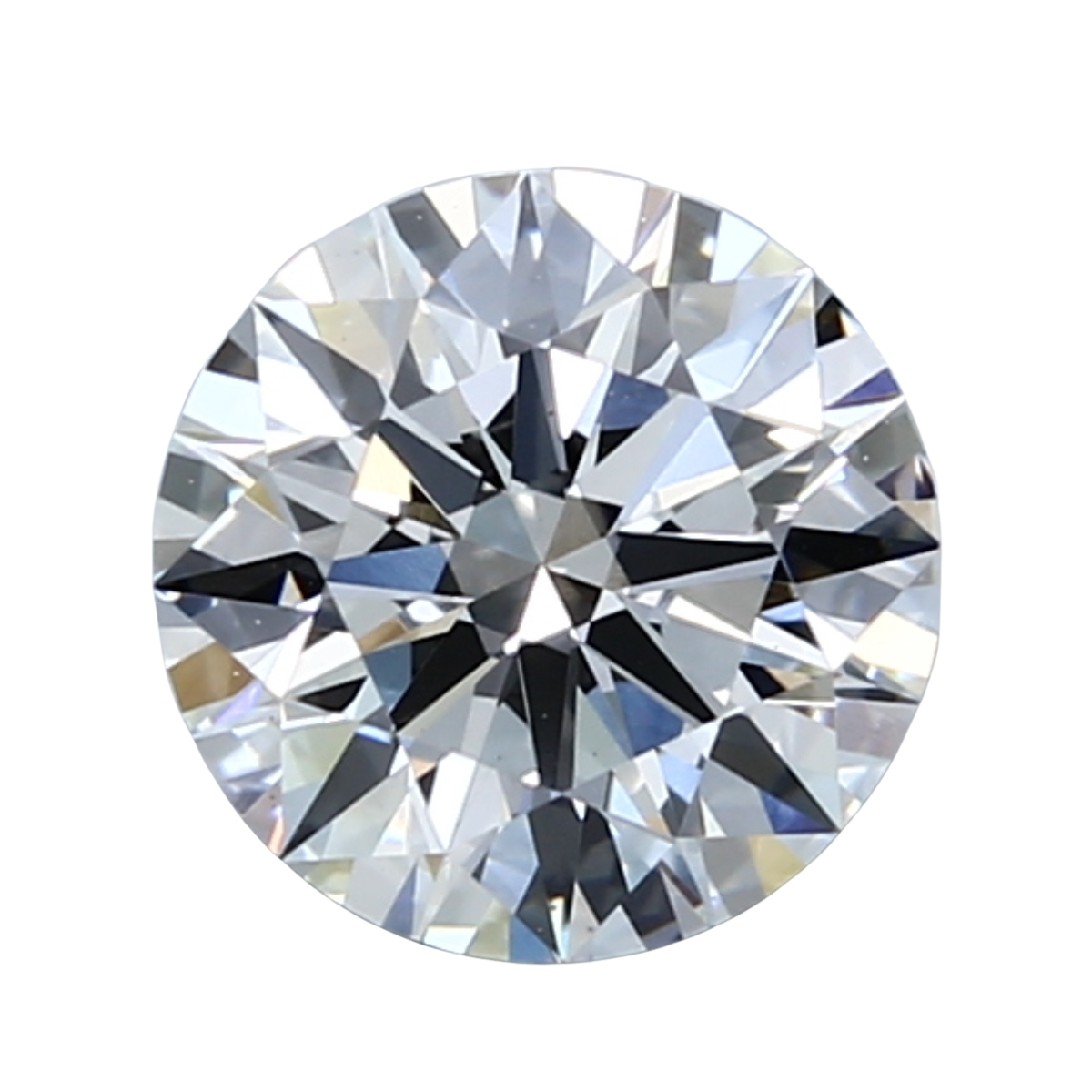 hrs_lab_loosediamond_round_01-55_vs1_d_56c77dc0dd28
