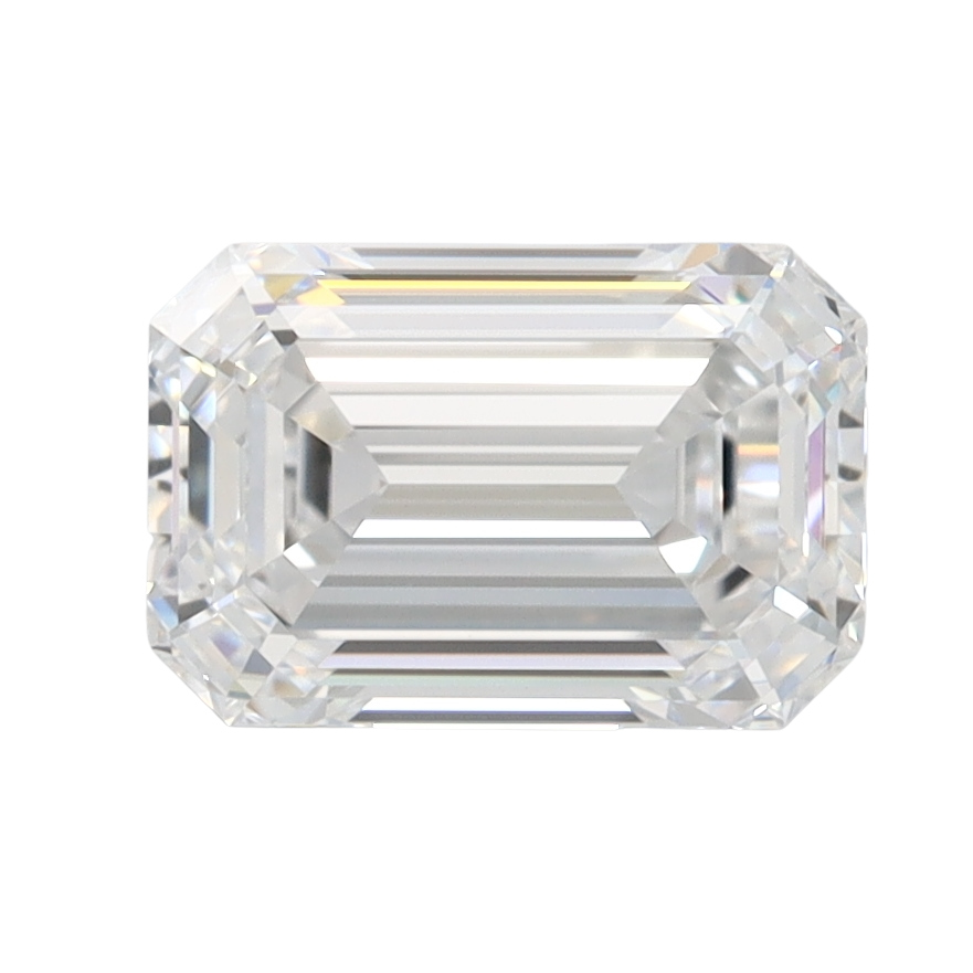 lce_lab_loosediamond_emerald_01-44_vvs1_d_eaf30e44c91d