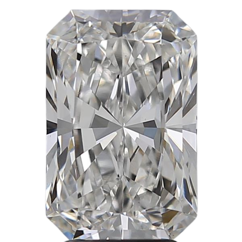 gases_lab_loosediamond_radiant_04-03_vs1_f_f7cbbbb0d5e2