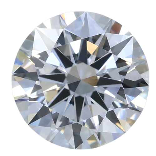 arzn_lab_loosediamond_round_01-52_vvs2_e_83a35e6edc18