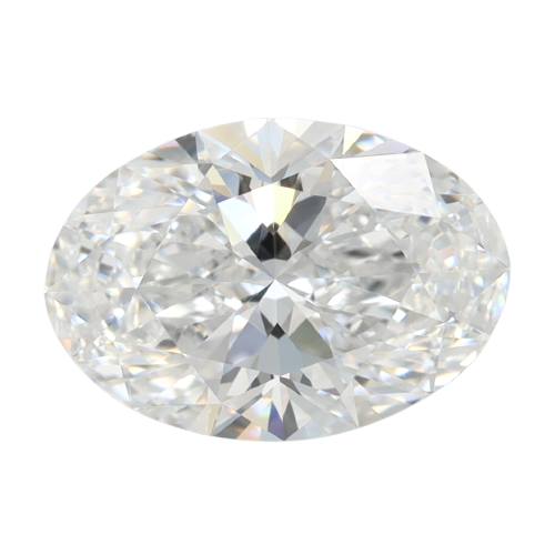 lce_lab_loosediamond_oval_02-08_if_d_d586fa936258