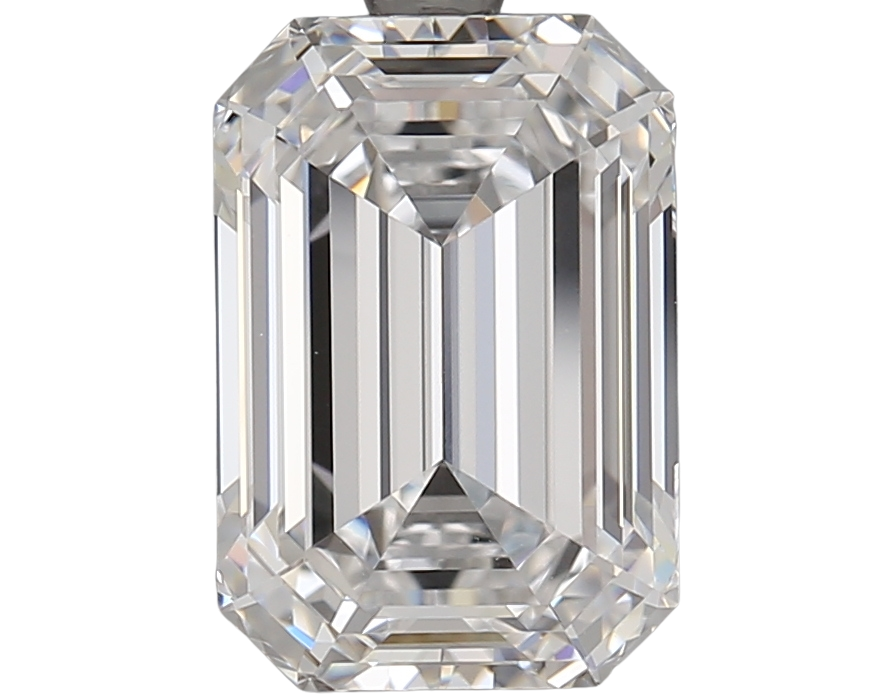 gdrv_lab_loosediamond_emerald_04-01_vvs1_d_93a071836bc3