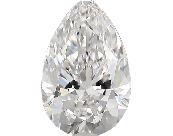ank_lab_loosediamond_pear_01-85_vvs2_e_cf0f46102927