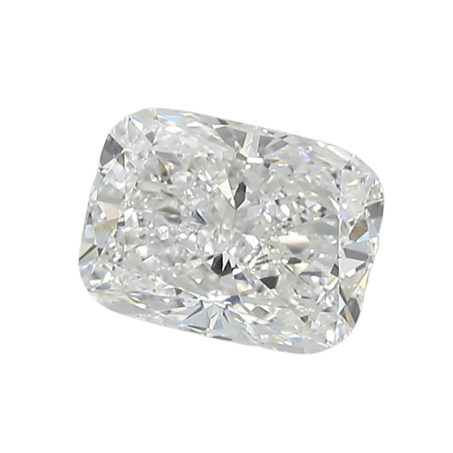 ndil_lab_loosediamond_elongatedcushion_01-03_vvs2_d_fdab5d3d223c