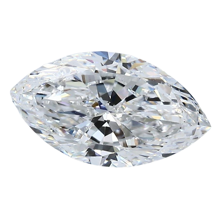 lknt_natural_loosediamond_marquise_02-01_si1_d_84db1ca33cec