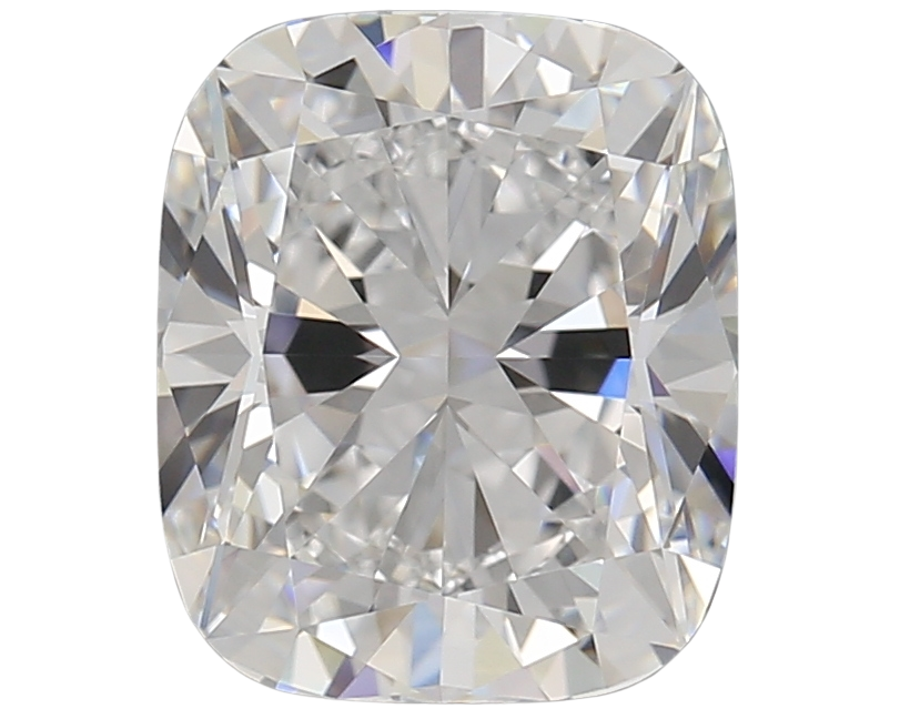 gdrv_lab_loosediamond_elongatedcushion_04-02_vvs1_d_5ecf7fd96333