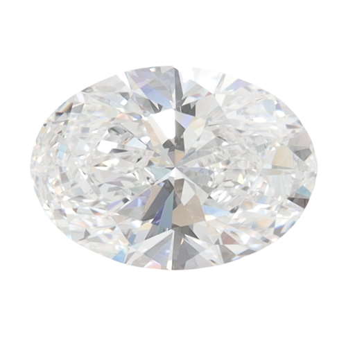 rweu_lab_loosediamond_oval_01-52_vvs2_d_a80fbd4d65c7