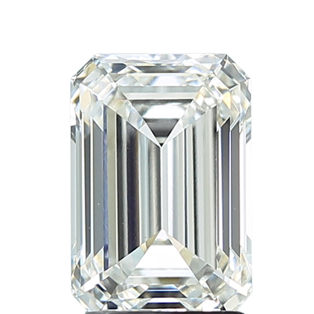 srdl_lab_loosediamond_emerald_02-53_vvs2_f_c2c6b301b364