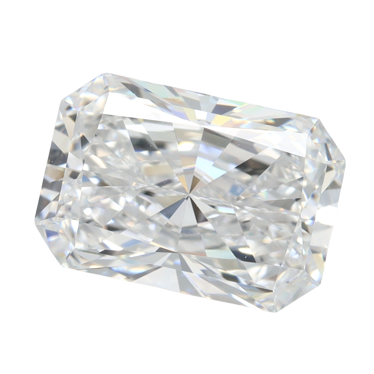 lce_lab_loosediamond_radiant_04-61_fl_d_7b292017fa1f