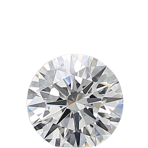 srdl_lab_loosediamond_round_01-05_vvs2_e_17afef417112